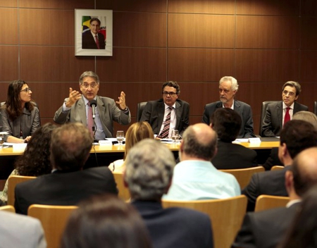 pimentel - ONU(1)